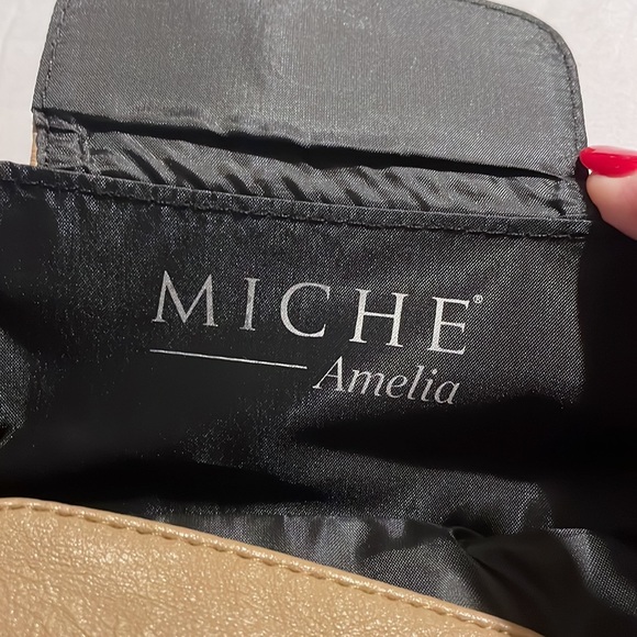 Demi Miche shell - Picture 6 of 7